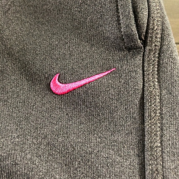 nike livestrong sweatpants